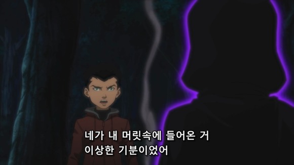 아들이 말을 안들어서 기숙학교에 보냈다...(feat. 악마의자식) | 인스티즈