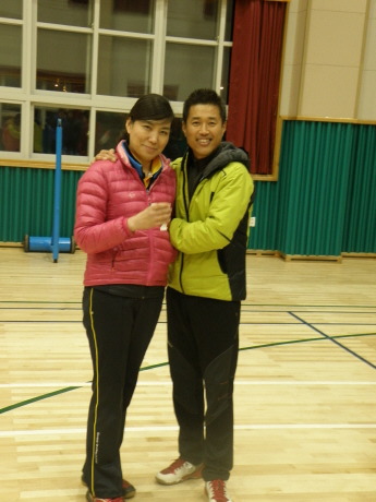 참 하다 이미지