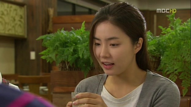 [지붕킥] 술 취한 정음과 세경 | 인스티즈