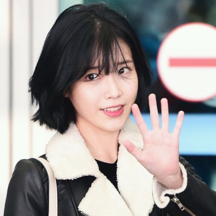 아이유 사진 | 인스티즈