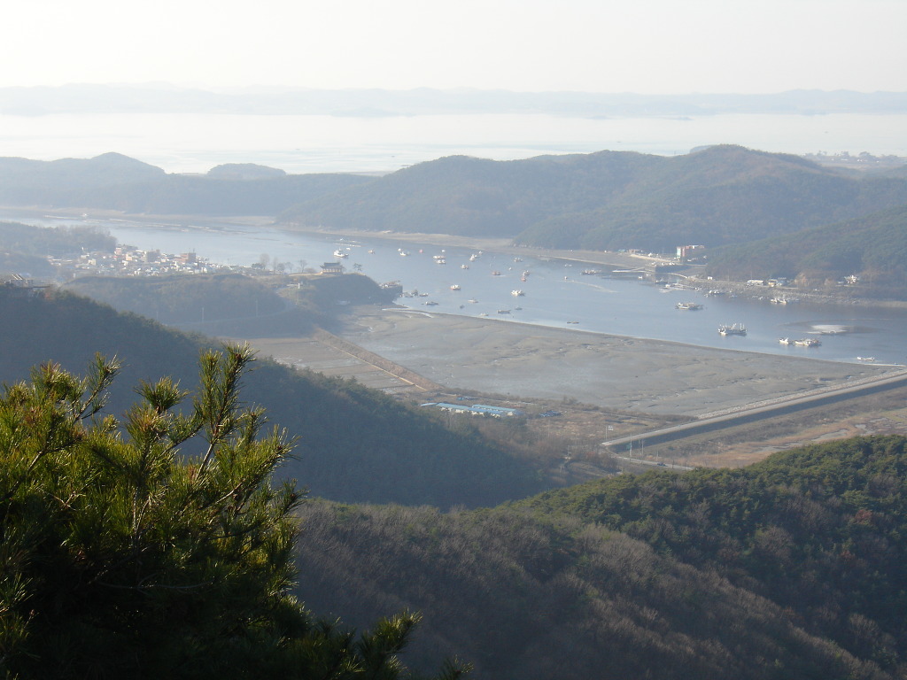오천상사 이미지