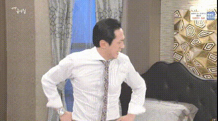 드라마 덕후력 테스트 3 | 인스티즈