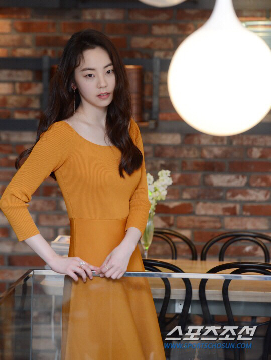 [싱글라이더] 오늘자+최근 소희.jpg | 인스티즈