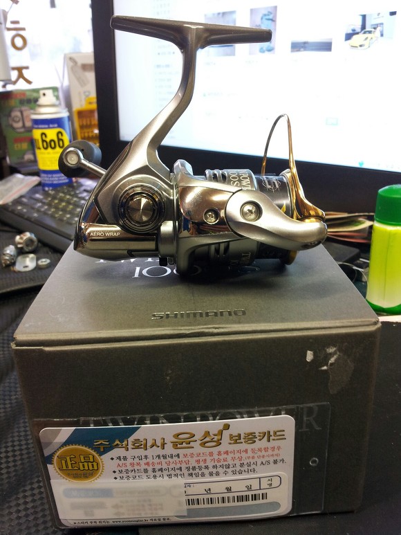 일공구구 이미지