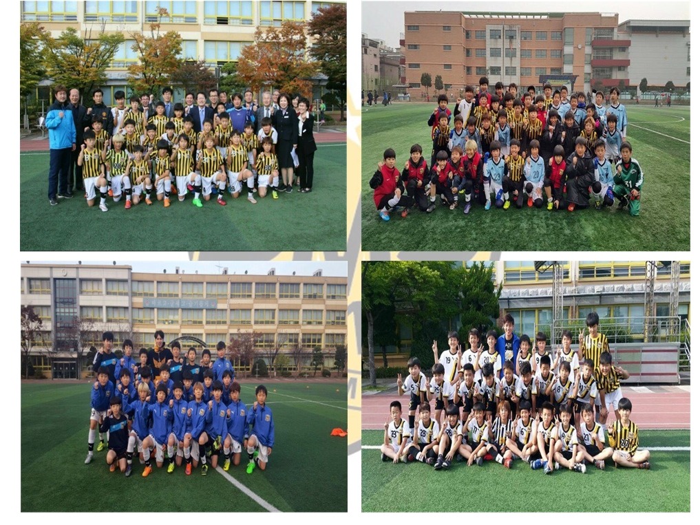 동명초등학교 이미지