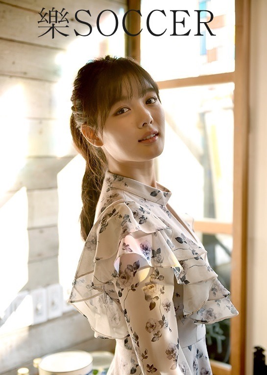 개무섭네.GIF | 인스티즈
