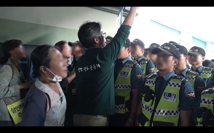 정치에 관심을 가져야만 하는 이유 | 인스티즈