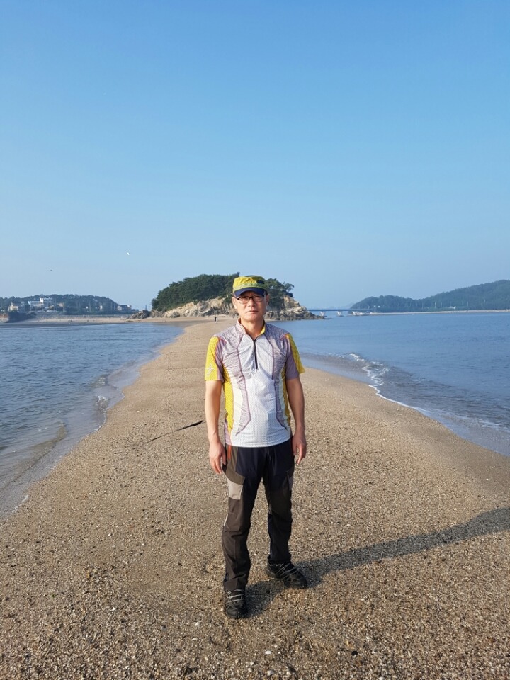 대부도 이미지