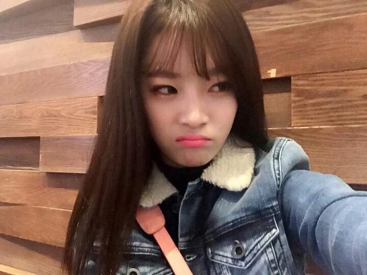 모든것이 완벽한 벤 인생짤 모음.jpgif | 인스티즈