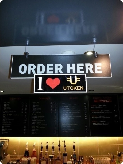 250E863354A93C4A06A091