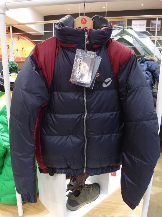 무랑루즈 이미지