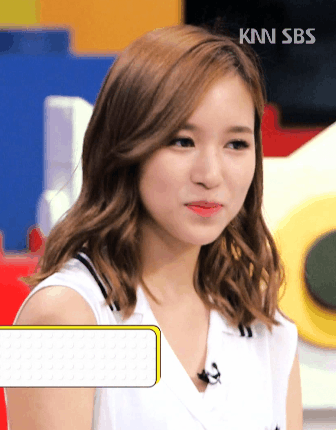 [트와이스] 동상이몽 출연 움짤모음 | 인스티즈