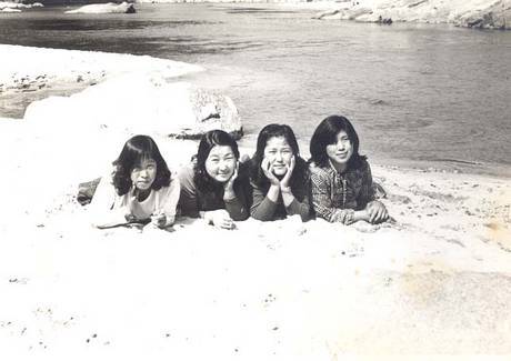 순아 이미지