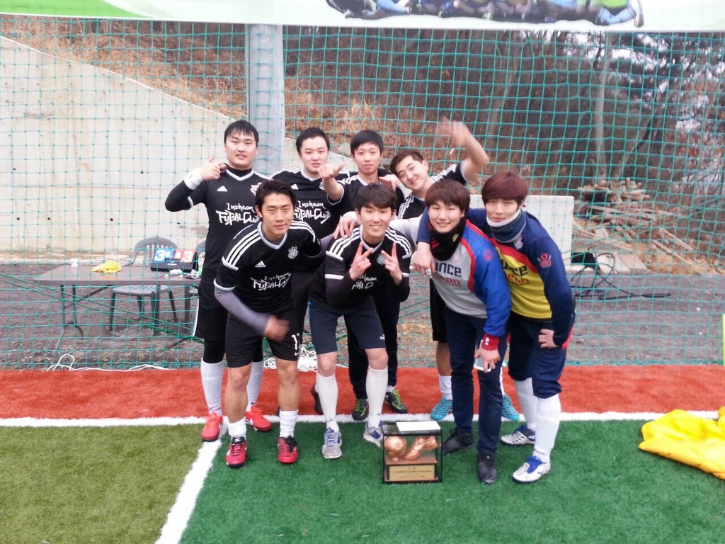 (주)푸른환경산업 이미지