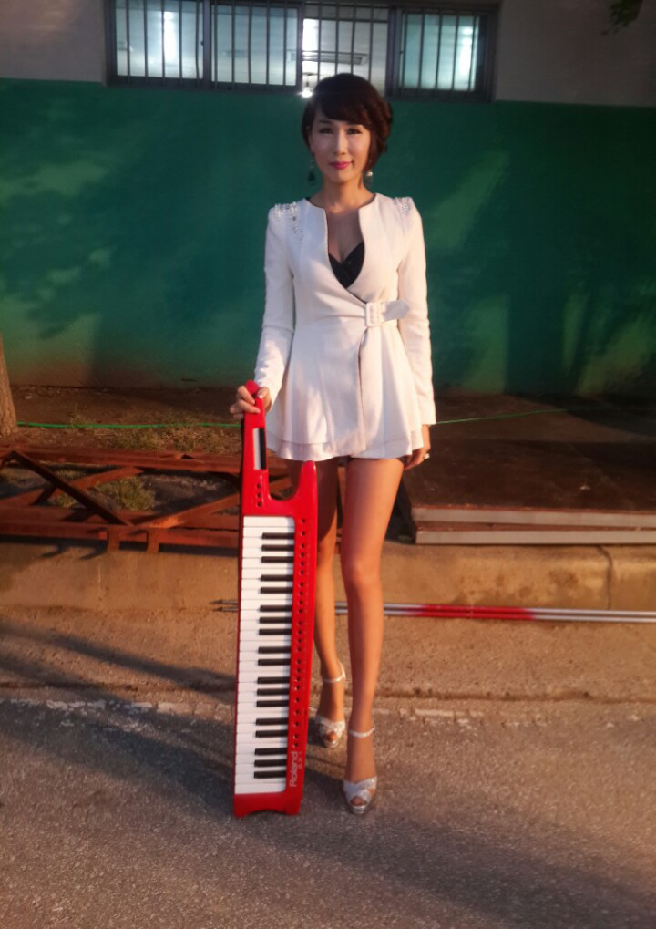 한우사랑 이미지