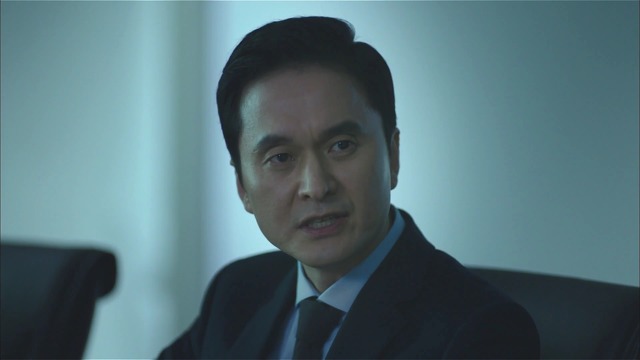 [시그널] 홍원동 연쇄살인사건 04.jpg | 인스티즈