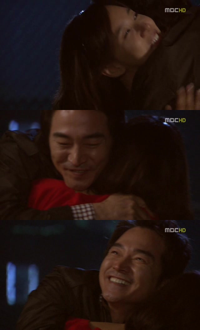 [지붕킥] 보석과 현경의 러브스토리 | 인스티즈