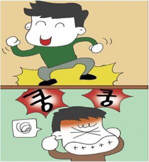 [고르기] 자취생들을 위한 자취생활 가장 힘든점 고르기! | 인스티즈
