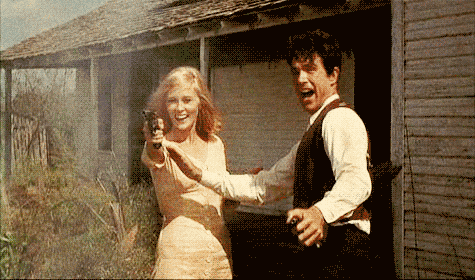 외국영화속 감동적인 명대사 모음 | 인스티즈