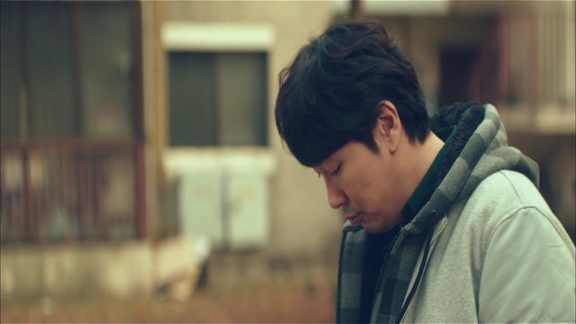 [시그널] 홍원동 연쇄살인사건 06.jpg | 인스티즈