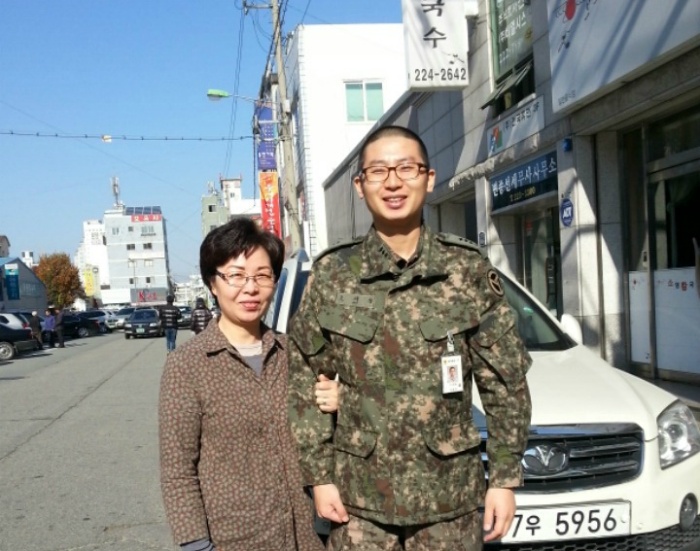 대현사 이미지