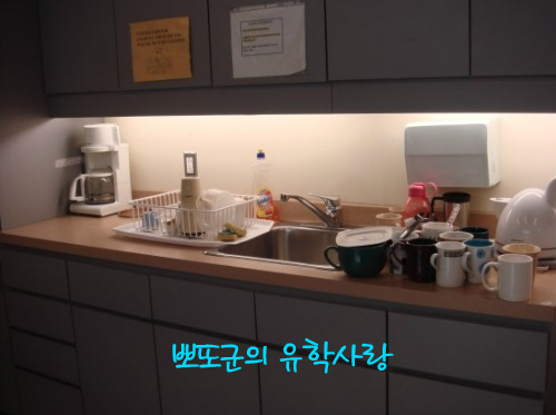 더블유티씨 이미지
