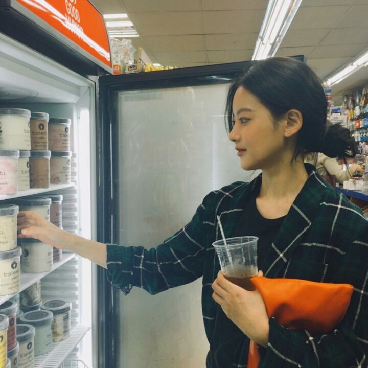 최근 오연서 | 인스티즈
