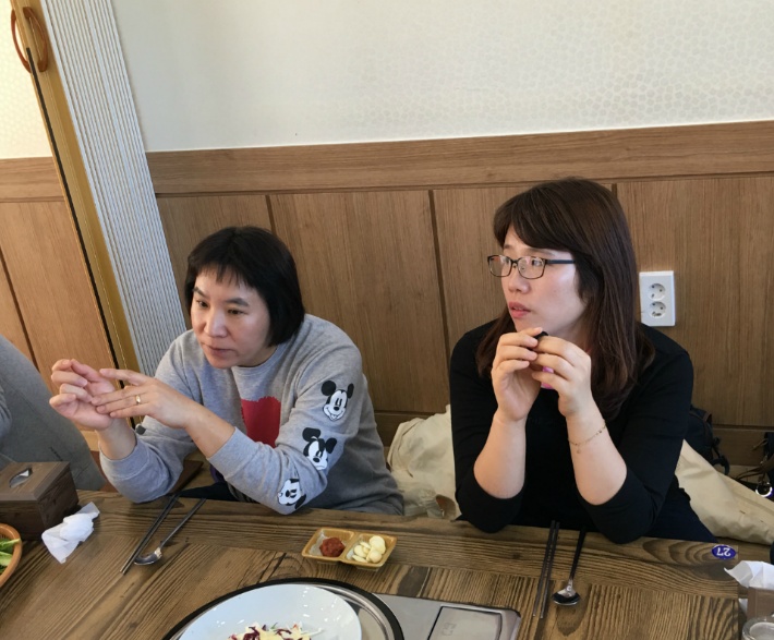 서해철강 이미지