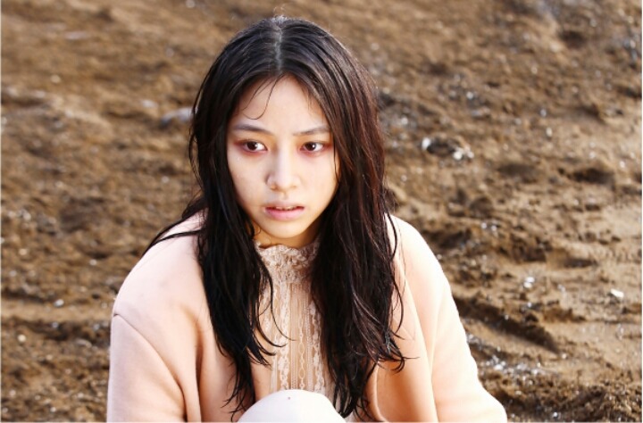 JYP의 97년생 신인 여배우 | 인스티즈