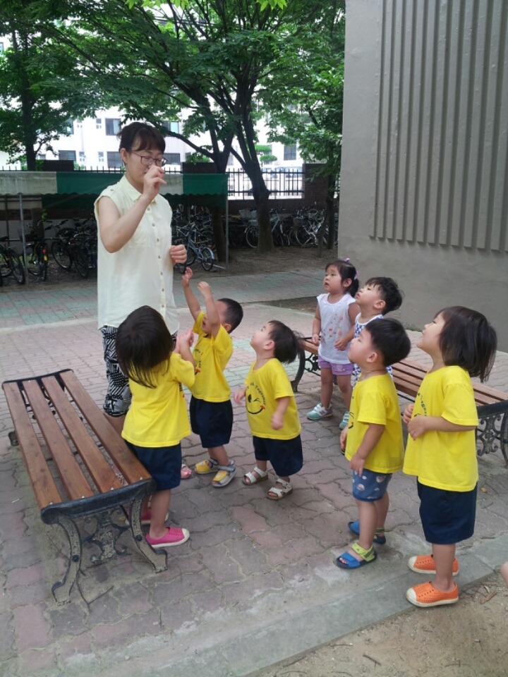이삭 이미지