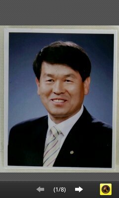 최*용5 이미지