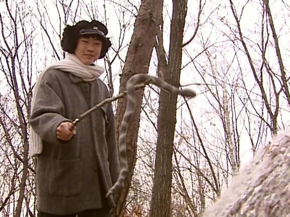 [거침없이하이킥] 식모문희와 순재도련님의 러브스토리 -下- | 인스티즈