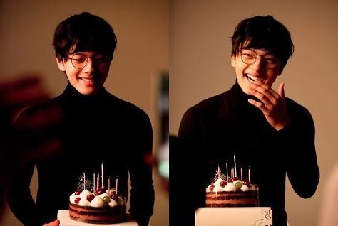 자기 최애 연예인 중 한명과 평생 이집에서 살기 vs 포기 | 인스티즈