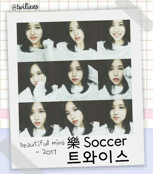 느와르 영화찍는 문재인 | 인스티즈