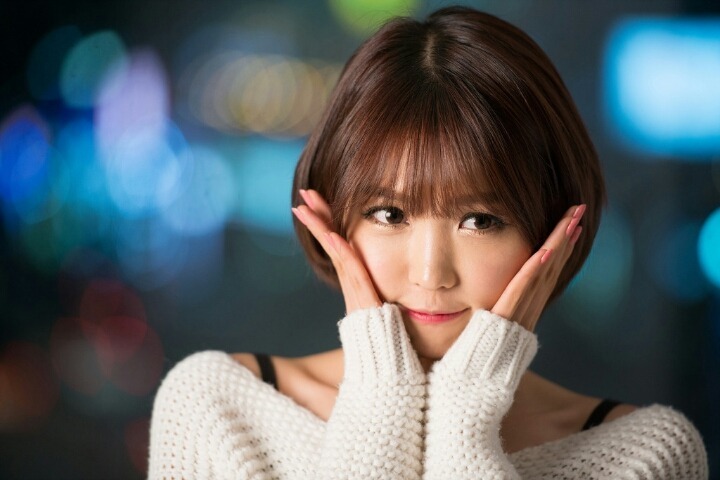남자들이 가장 선호하는 여자몸매.jpgif | 인스티즈