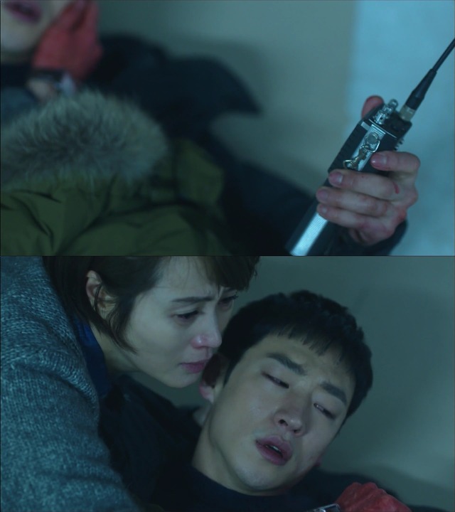 [시그널] 이재한 실종 사건 10.jpg | 인스티즈