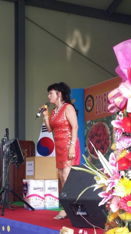 순정감자 이미지
