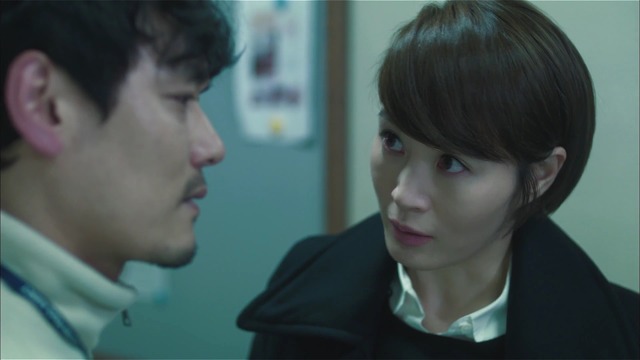 [시그널] 이재한 실종 사건 03.jpg | 인스티즈