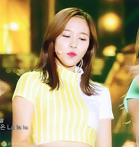 ^ㅁ^ 미나리~ | 인스티즈