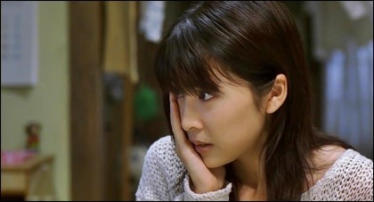 일본의 자 짜 돌림 언니들...jpg | 인스티즈