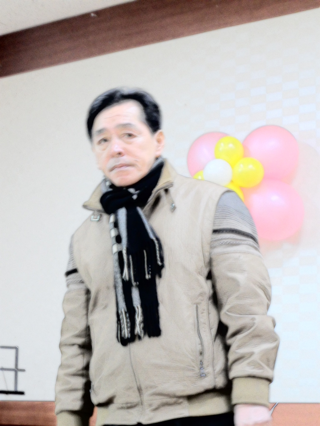 성로요양병원 이미지