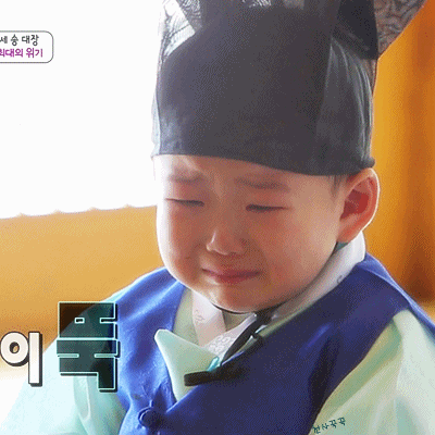 은근히 이런 사람들 많음 | 인스티즈