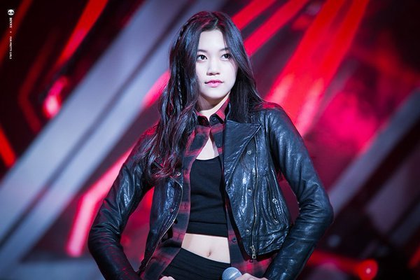 오늘자 프로듀스101 마이돌 득표율 순위 | 인스티즈