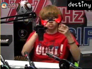 배꼽 증발 할 팬아저 모음.gif | 인스티즈