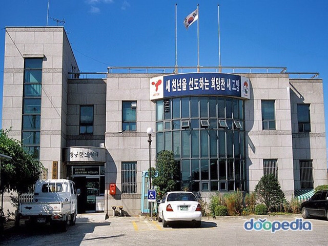 모두의 귀차니즘을 극대화 시키는 3대장 | 인스티즈