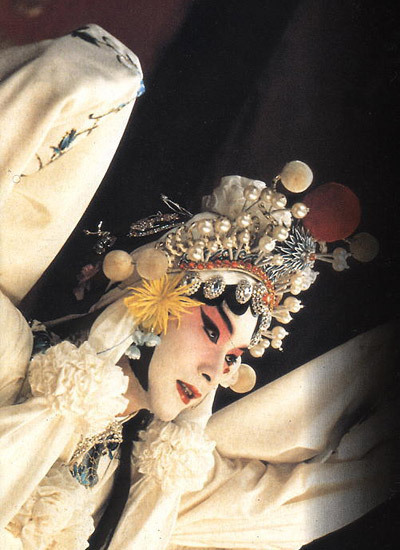 전설의 중국영화 패왕별희(1993).jpg | 인스티즈