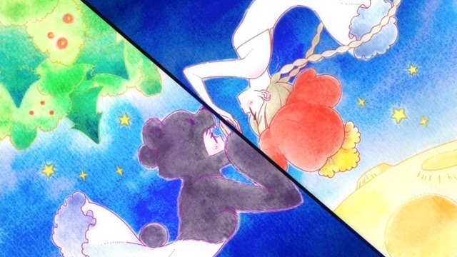 남녀노소 온가족이 함께 모여서 보면 흥미진진해질 애니메이션 몇가지 추천 | 인스티즈