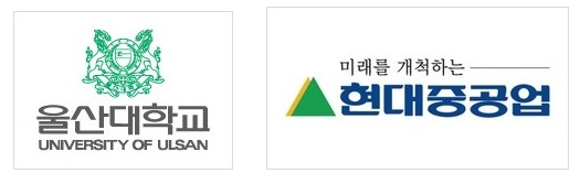 기업이 운영중인 16개 대학교 정리 | 인스티즈