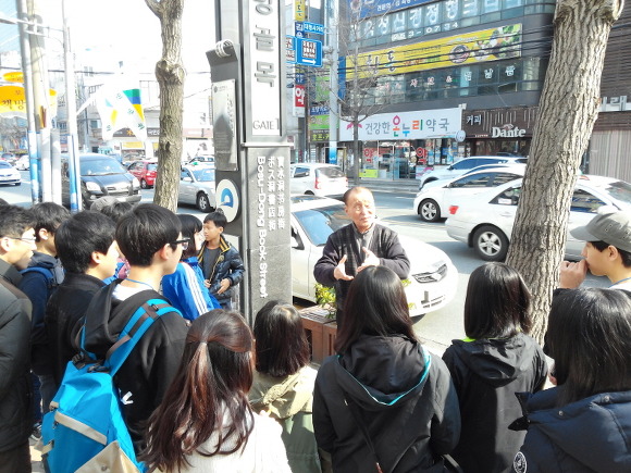학우서림 이미지