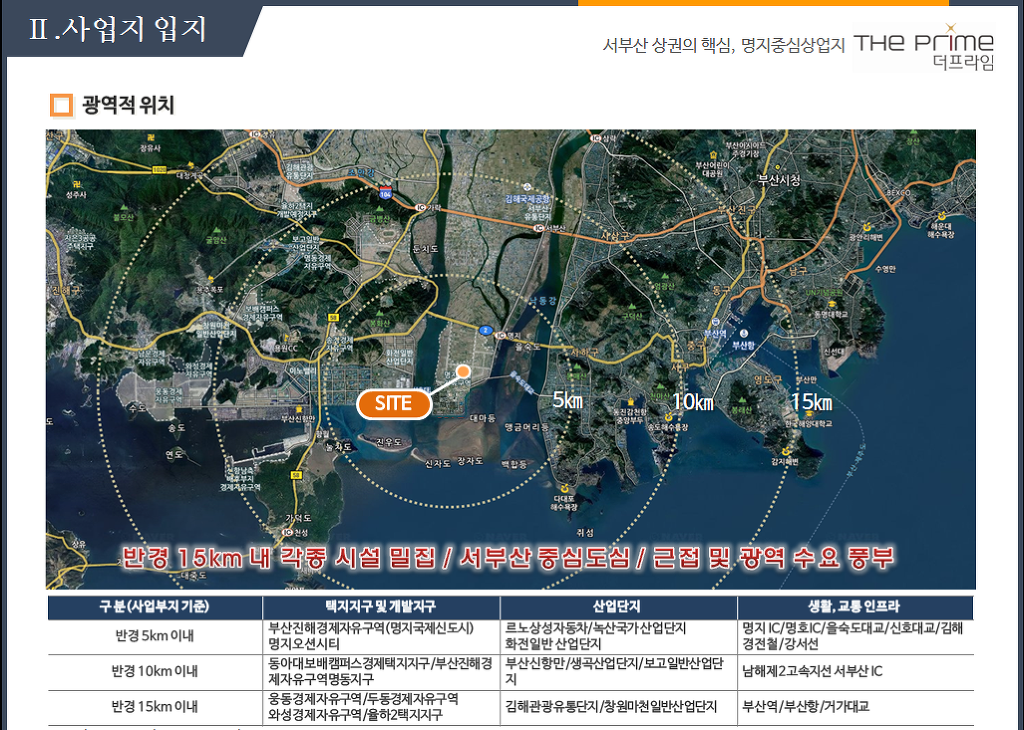 국제모텔 이미지